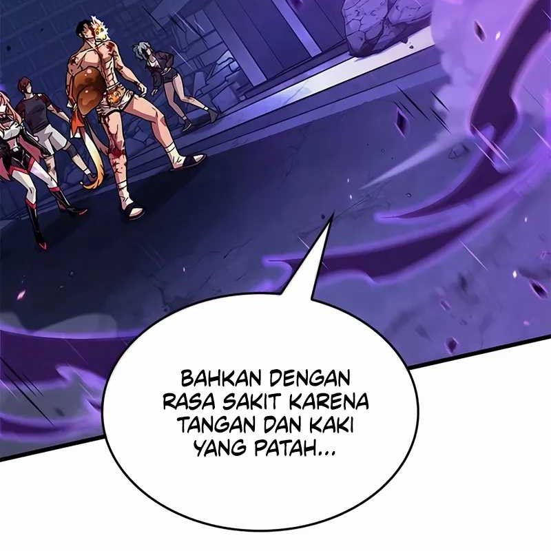 Halaman 21 dari 130