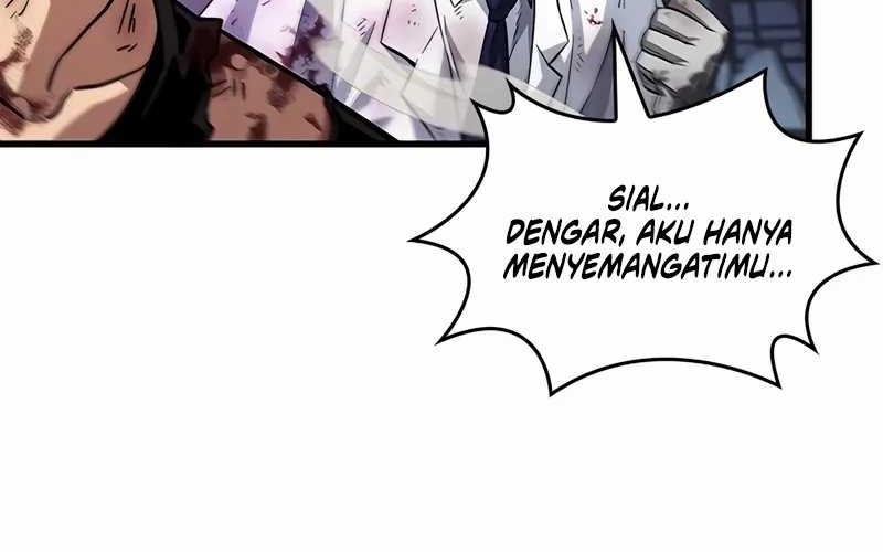 Halaman 24 dari 130