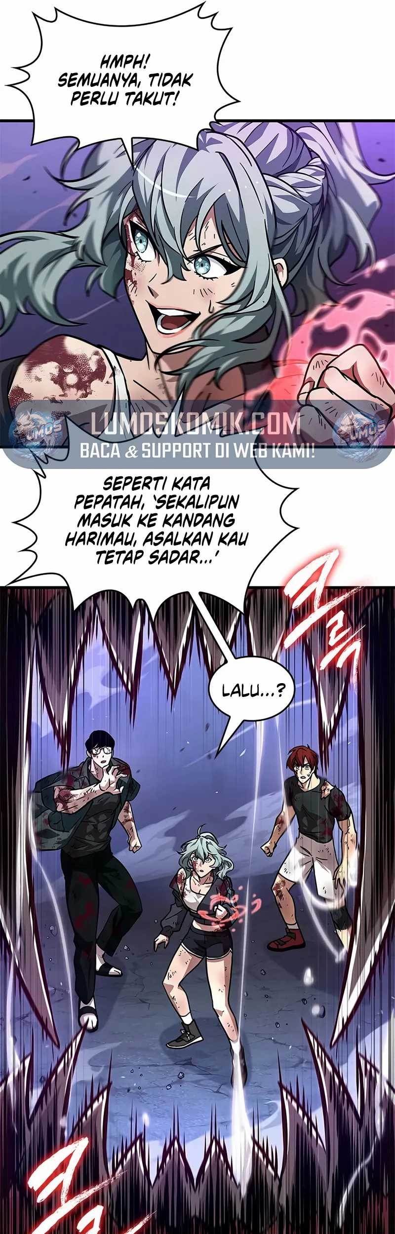 Halaman 25 dari 130