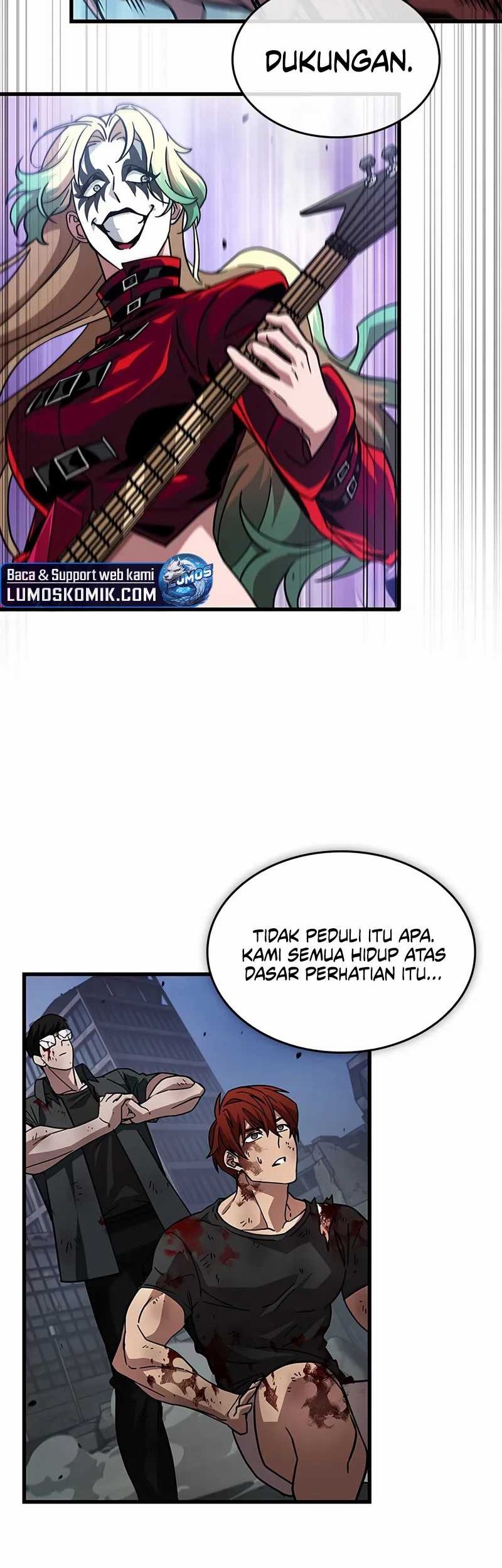 Halaman 5 dari 130