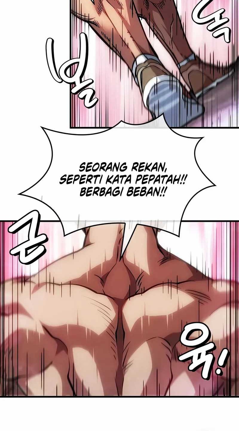Halaman 46 dari 130