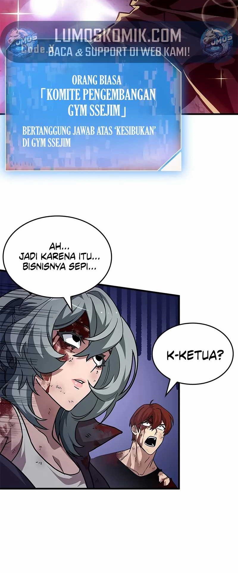 Halaman 48 dari 130