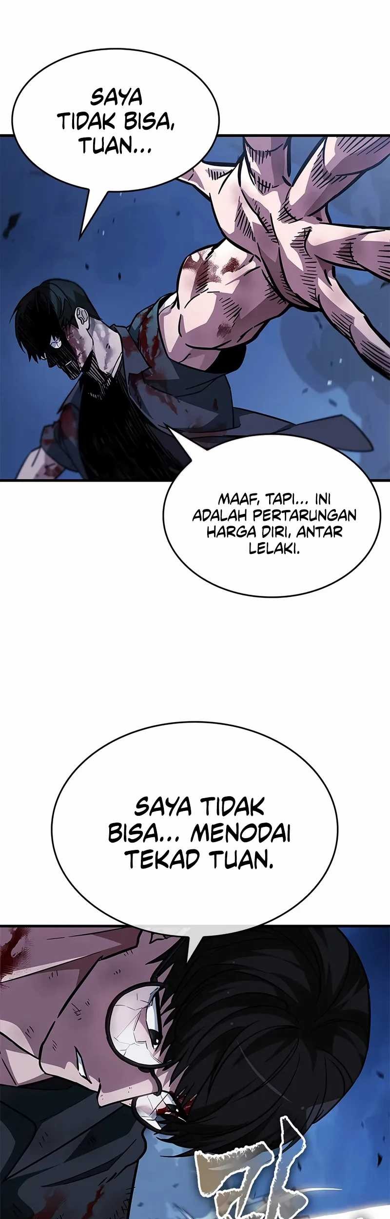Halaman 52 dari 130