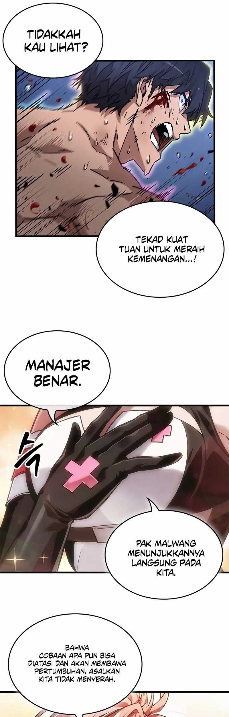 Halaman 55 dari 130