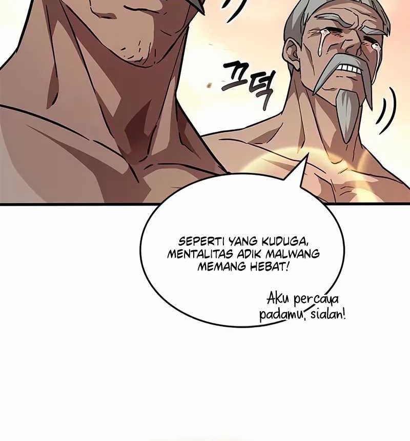 Halaman 57 dari 130