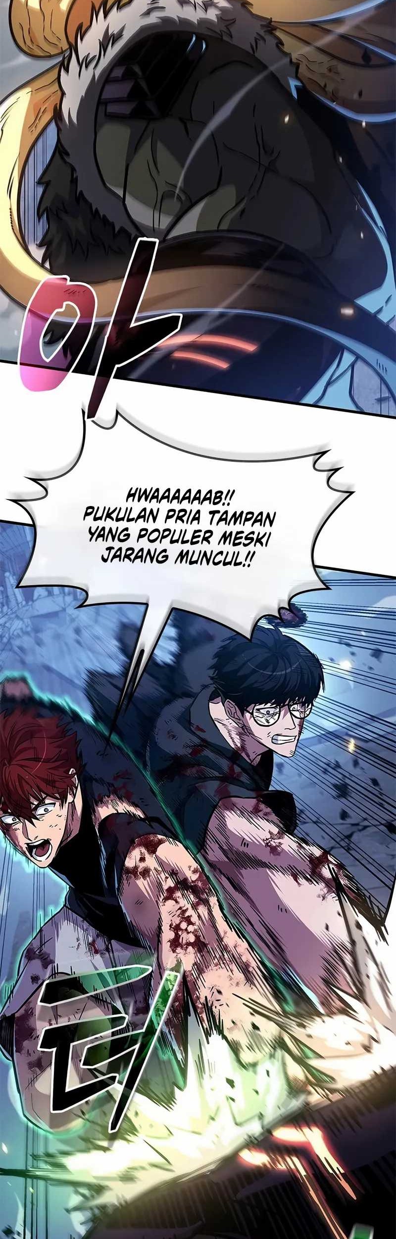 Halaman 62 dari 130