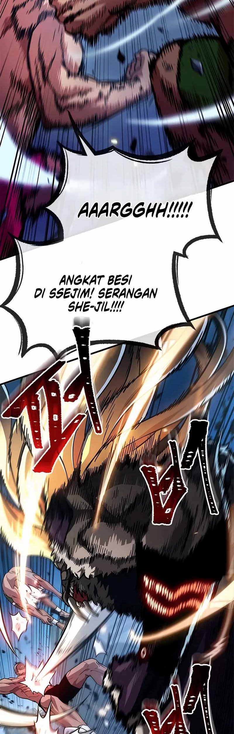 Halaman 65 dari 130