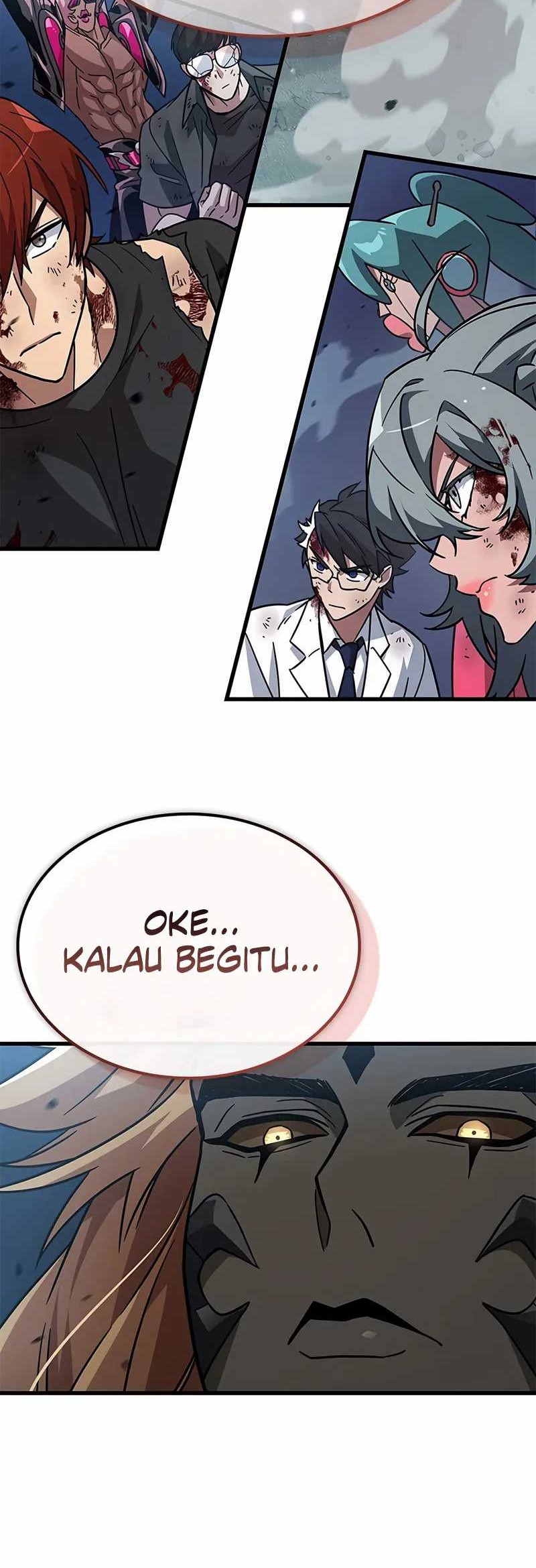 Halaman 8 dari 130