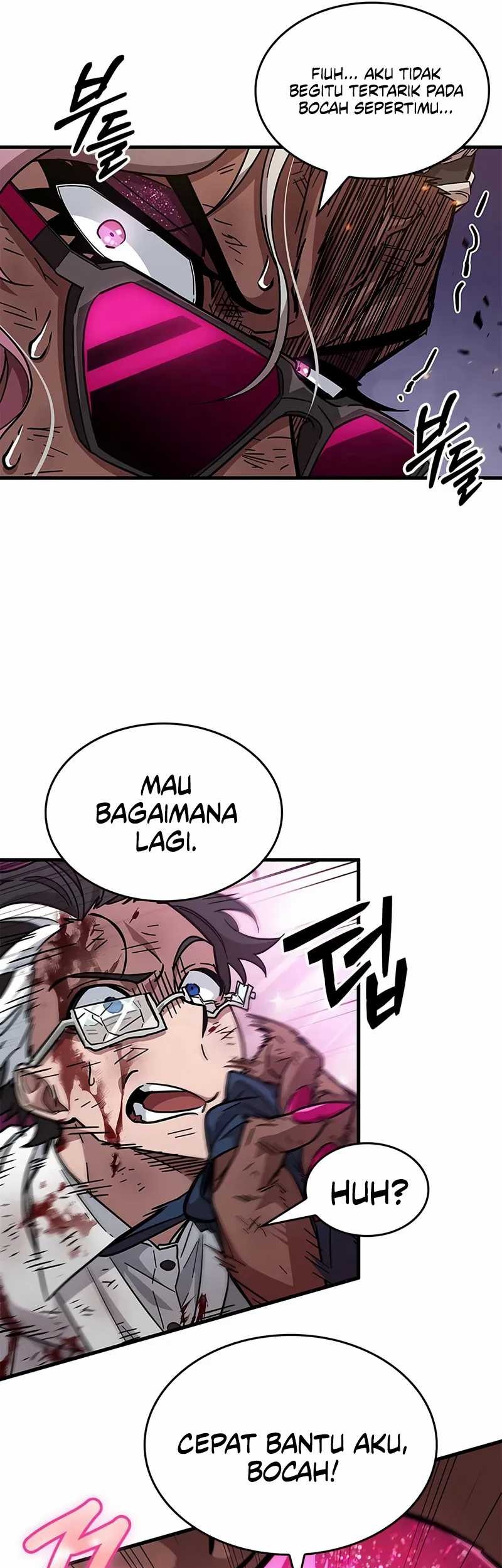 Halaman 76 dari 130