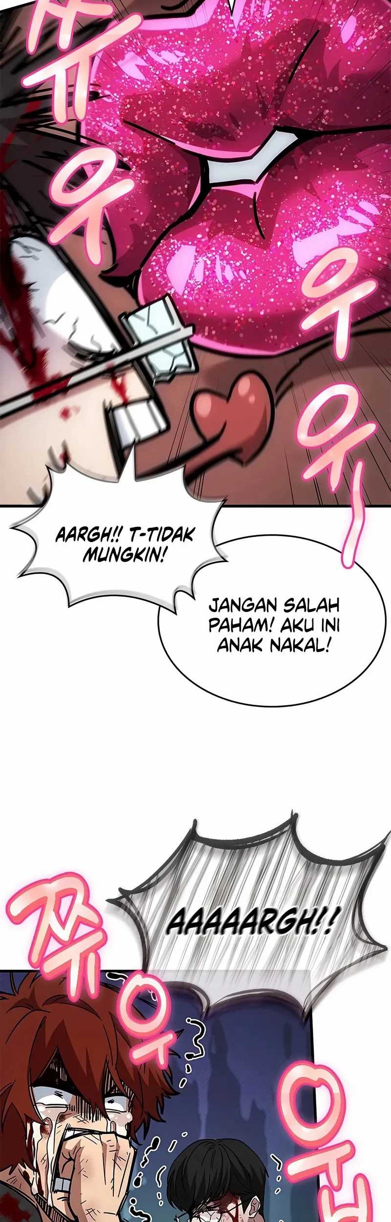 Halaman 77 dari 130
