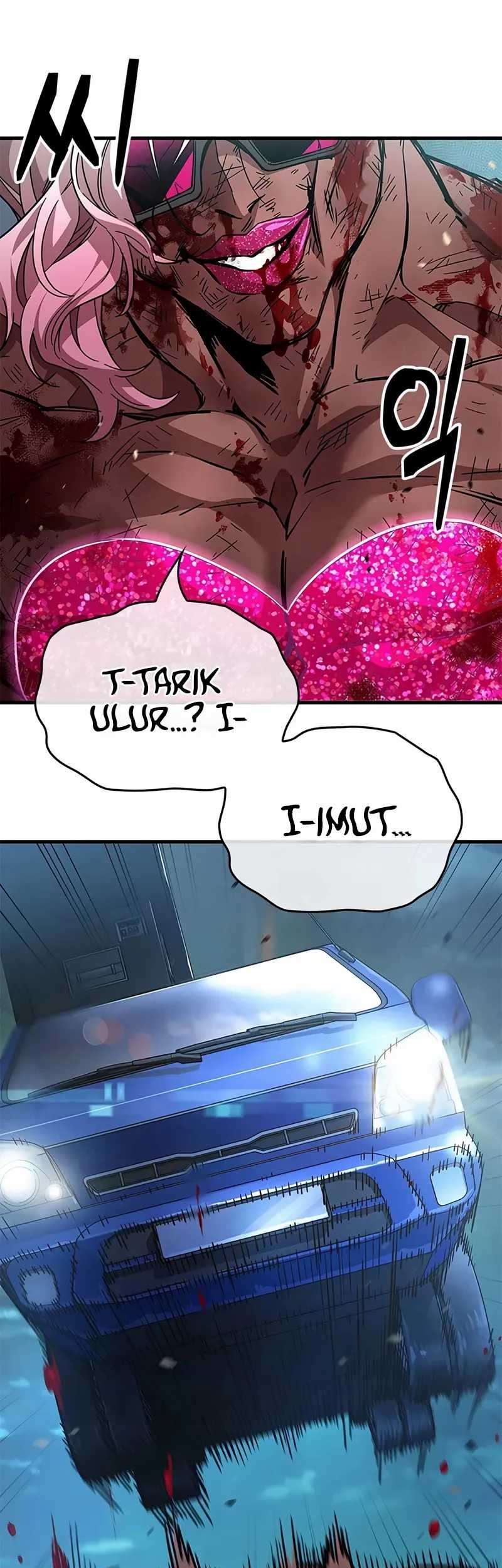 Halaman 94 dari 130
