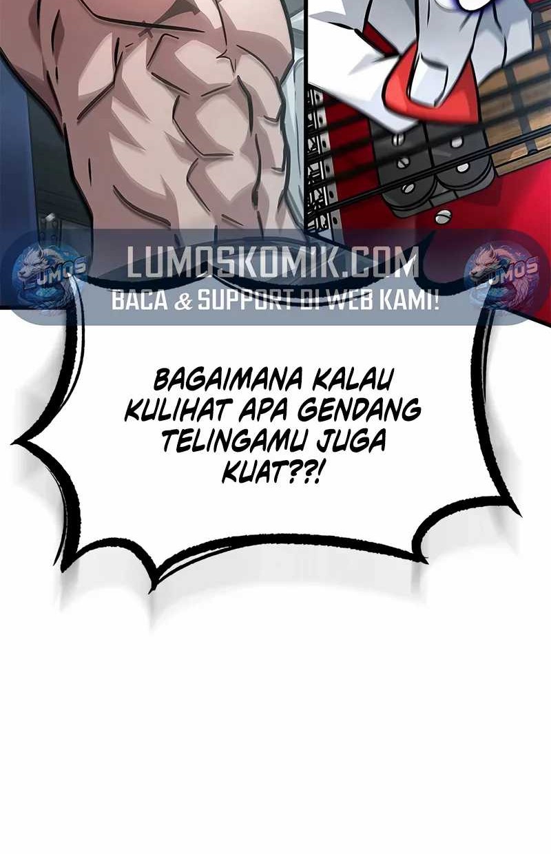 Halaman 98 dari 130