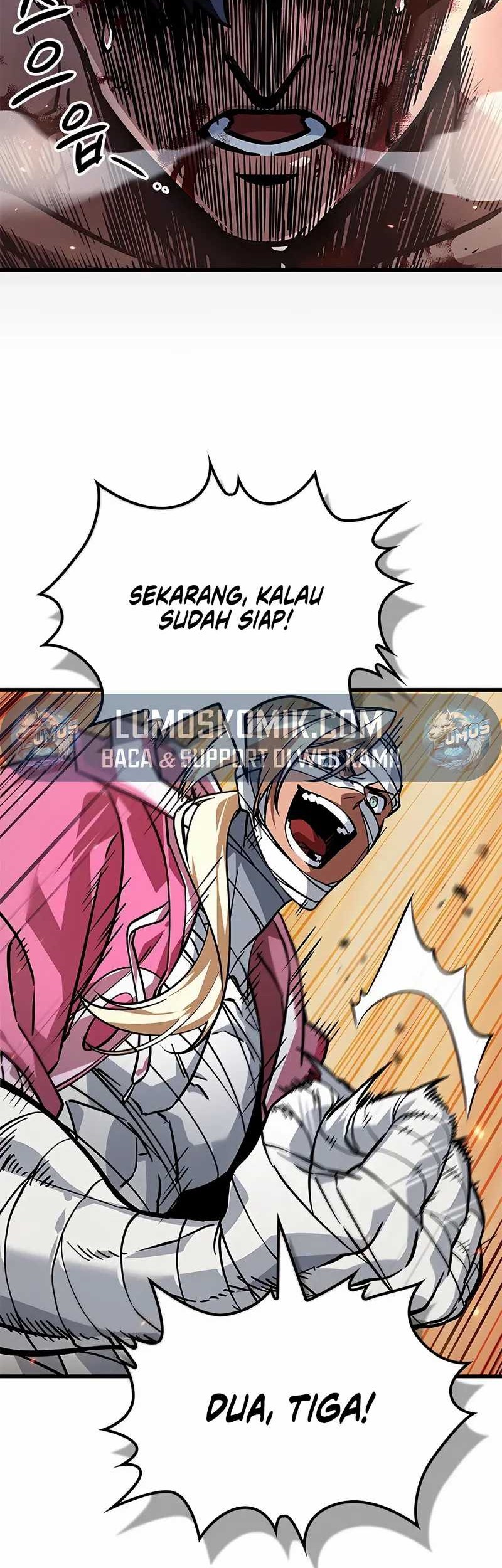 Halaman 102 dari 108