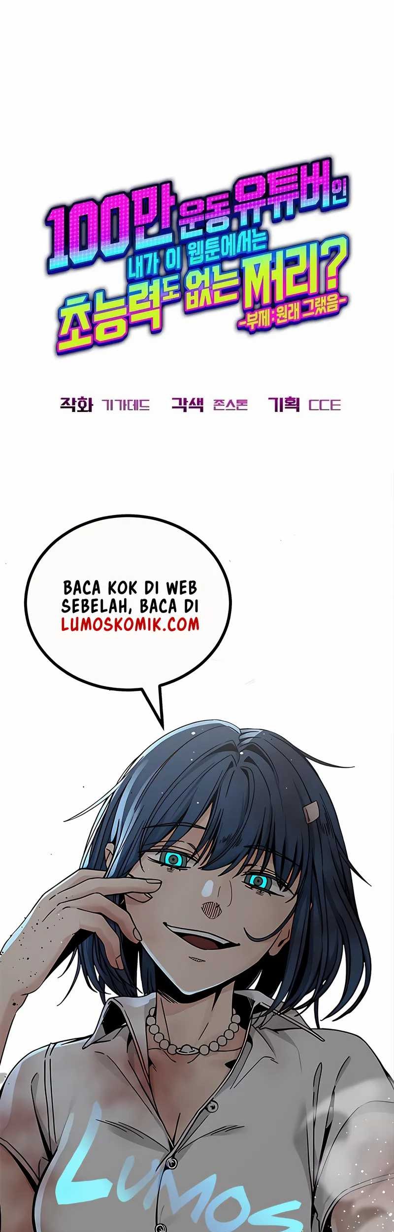 Halaman 107 dari 108