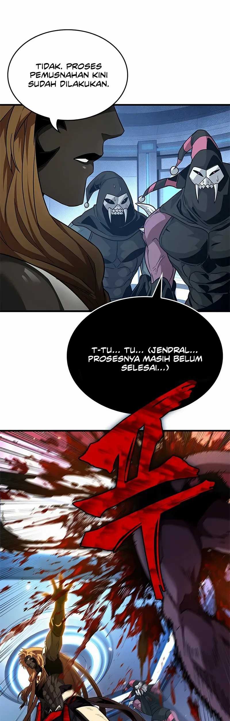 Halaman 13 dari 108