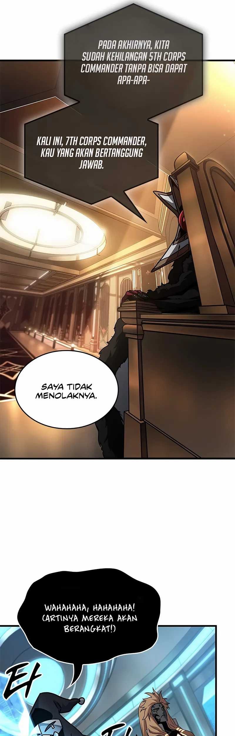 Halaman 15 dari 108