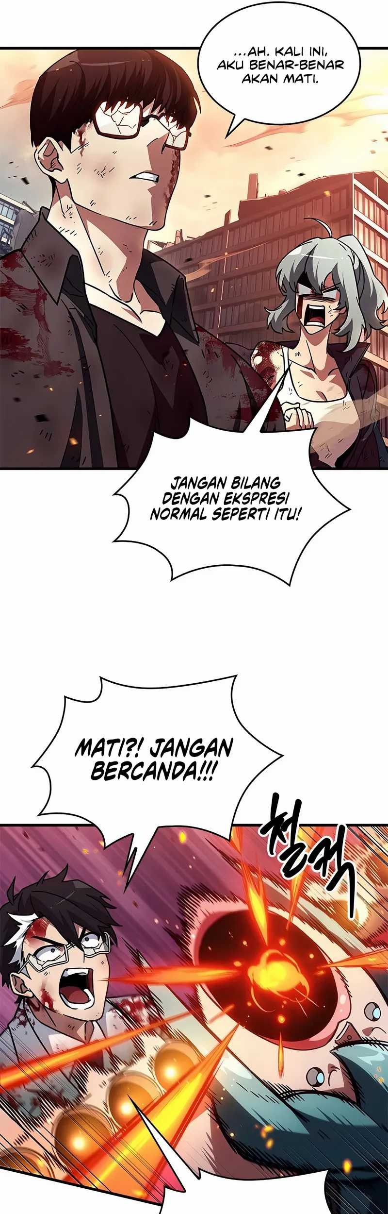 Halaman 23 dari 108