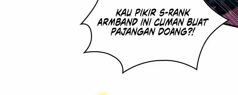 Halaman 24 dari 108