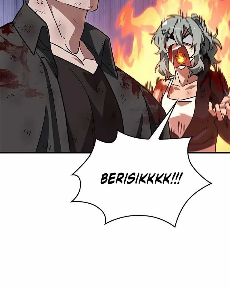 Halaman 27 dari 108