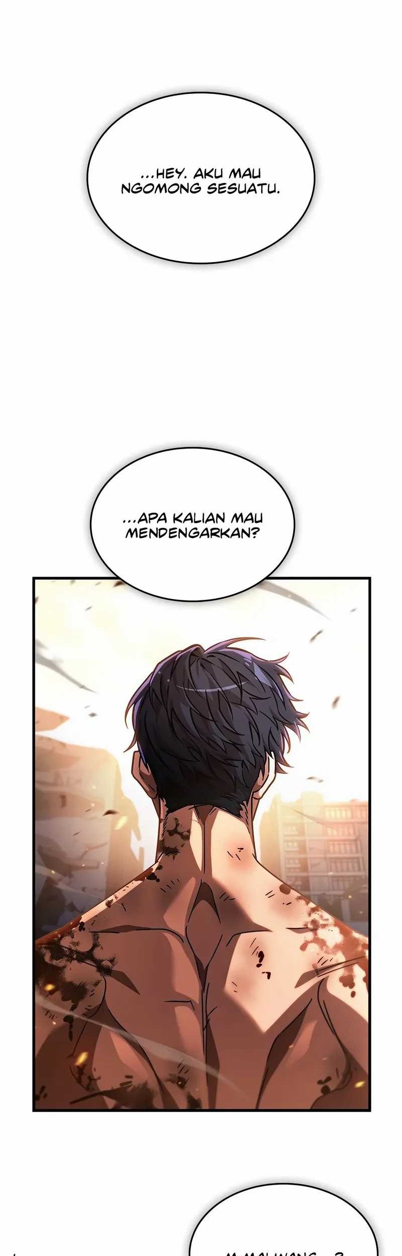 Halaman 28 dari 108