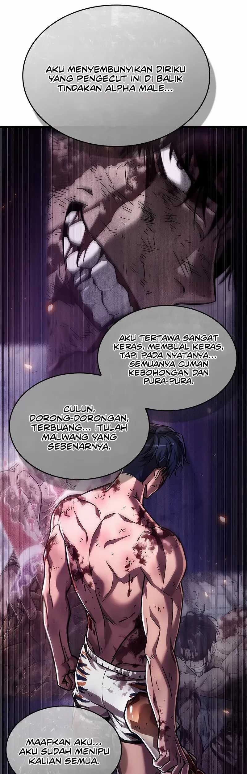 Halaman 33 dari 108