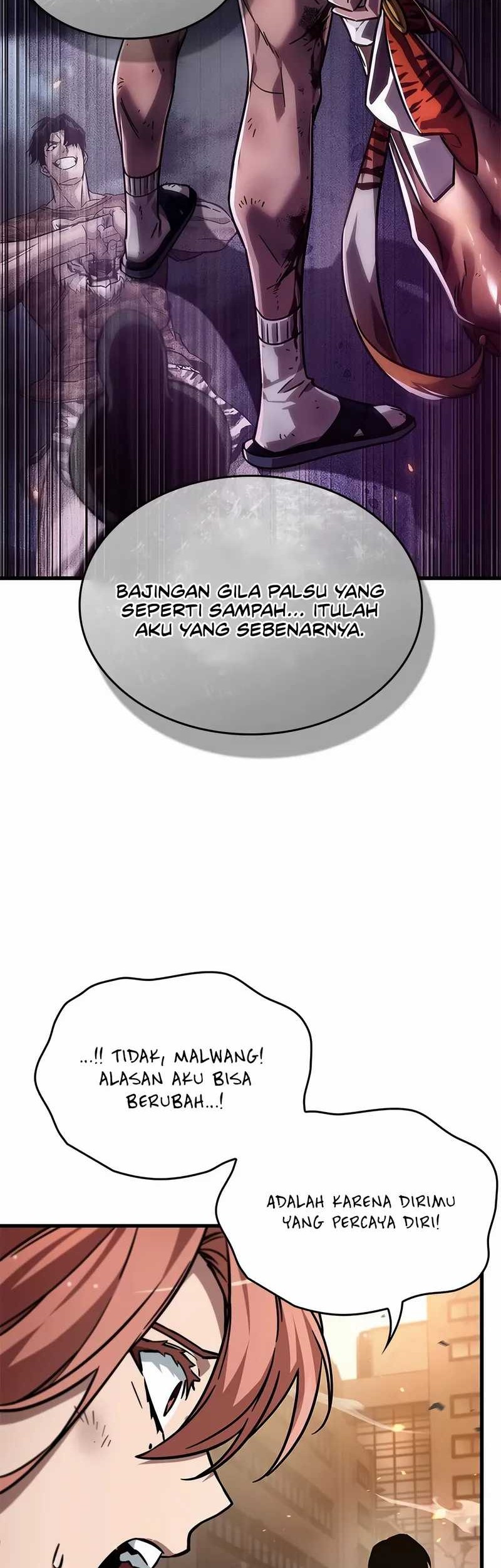Halaman 34 dari 108