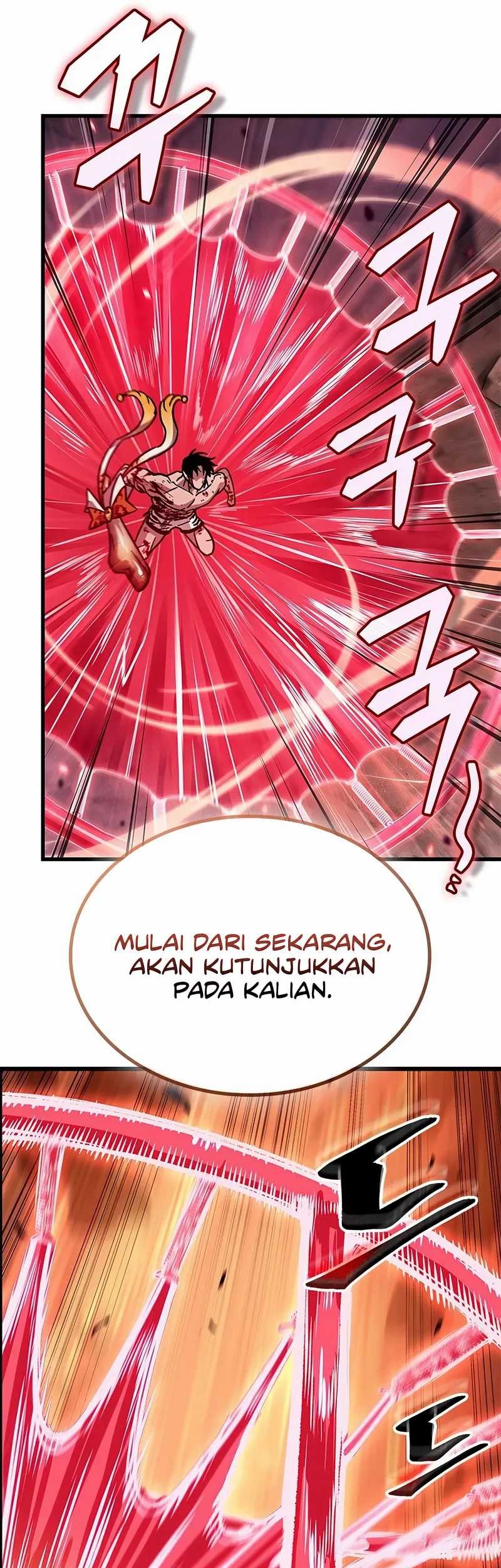 Halaman 40 dari 108