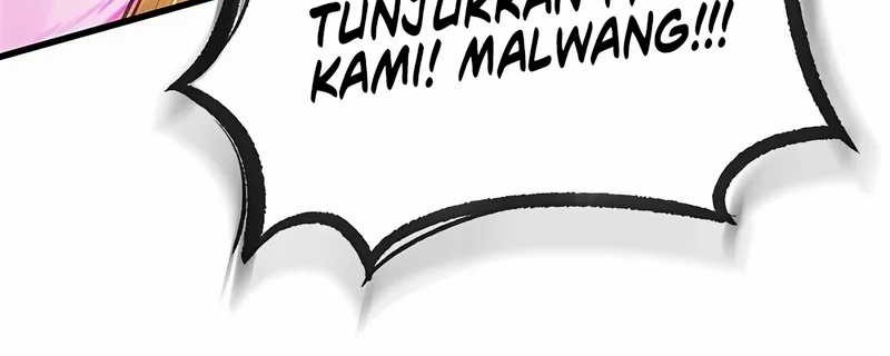 Halaman 48 dari 108
