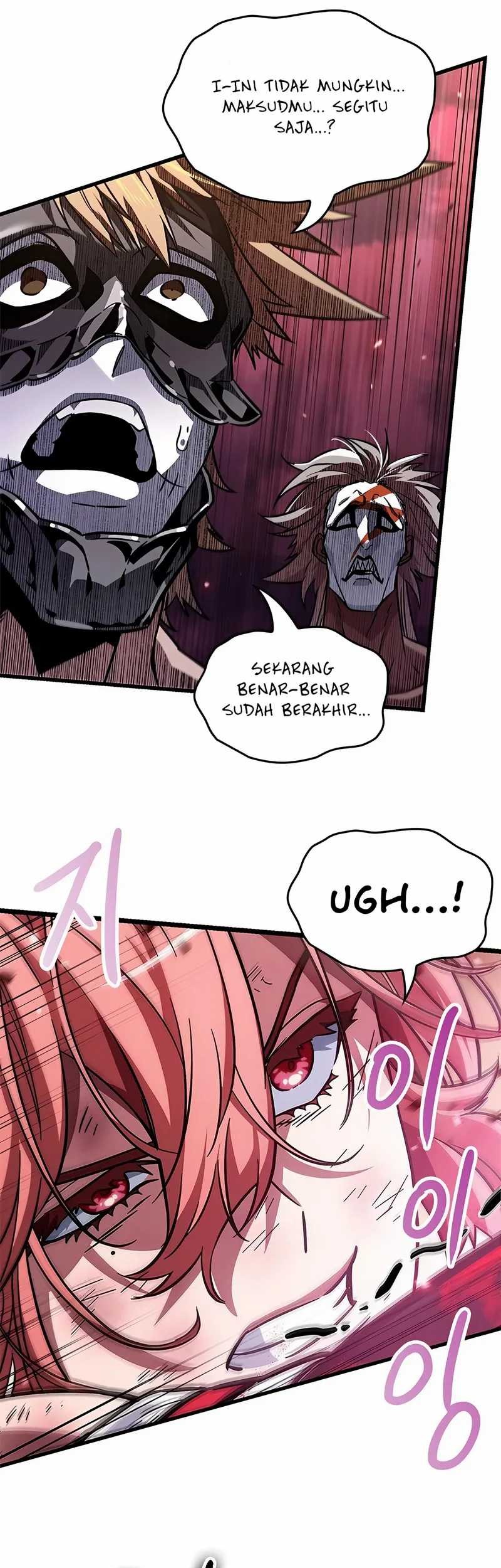 Halaman 59 dari 108