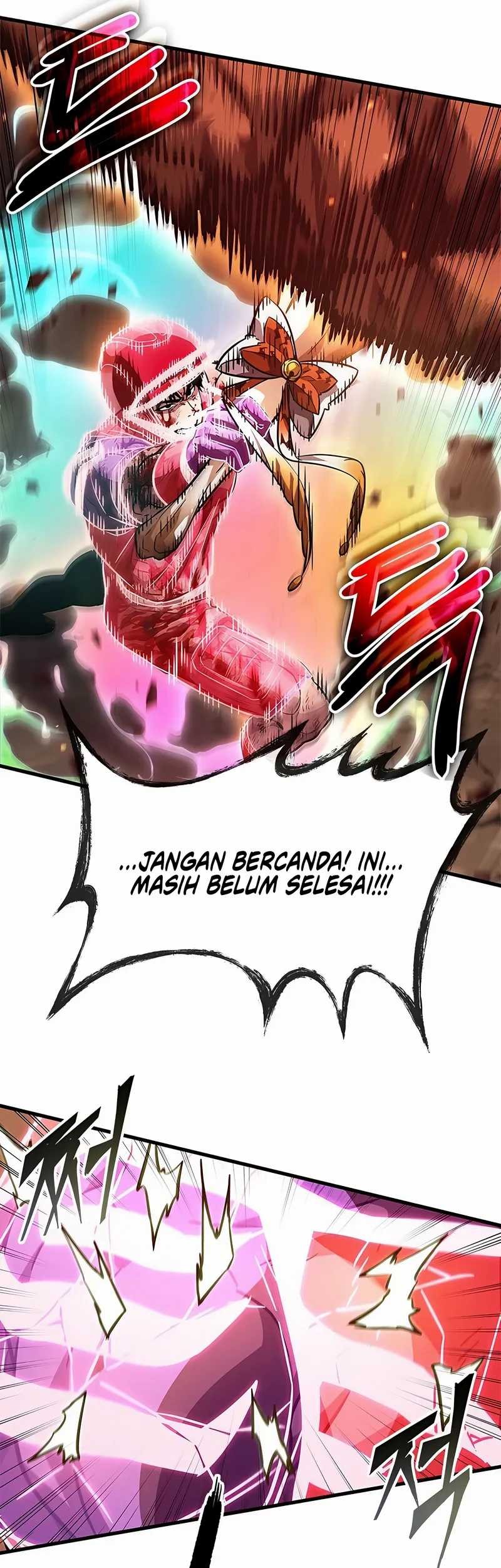 Halaman 62 dari 108