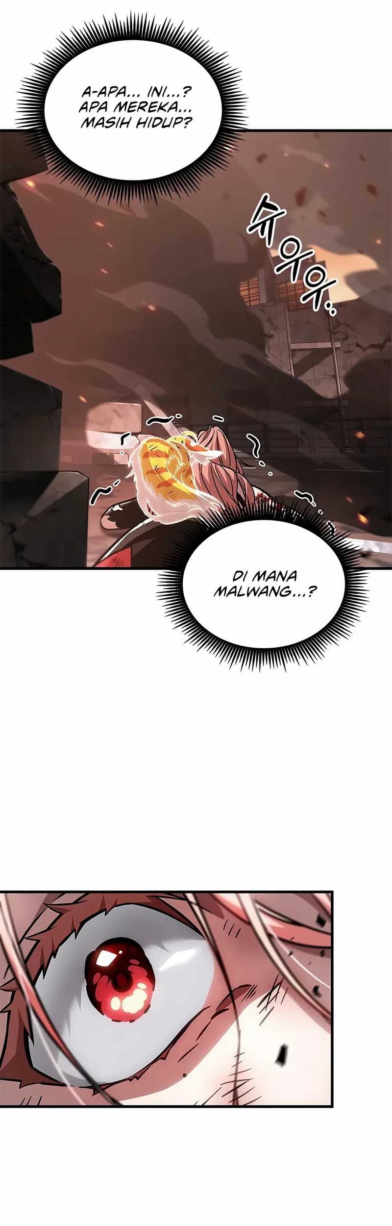 Halaman 69 dari 108
