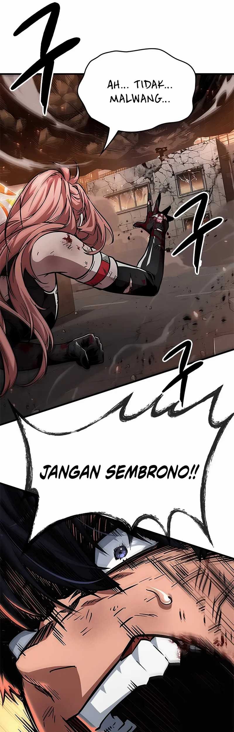 Halaman 75 dari 108
