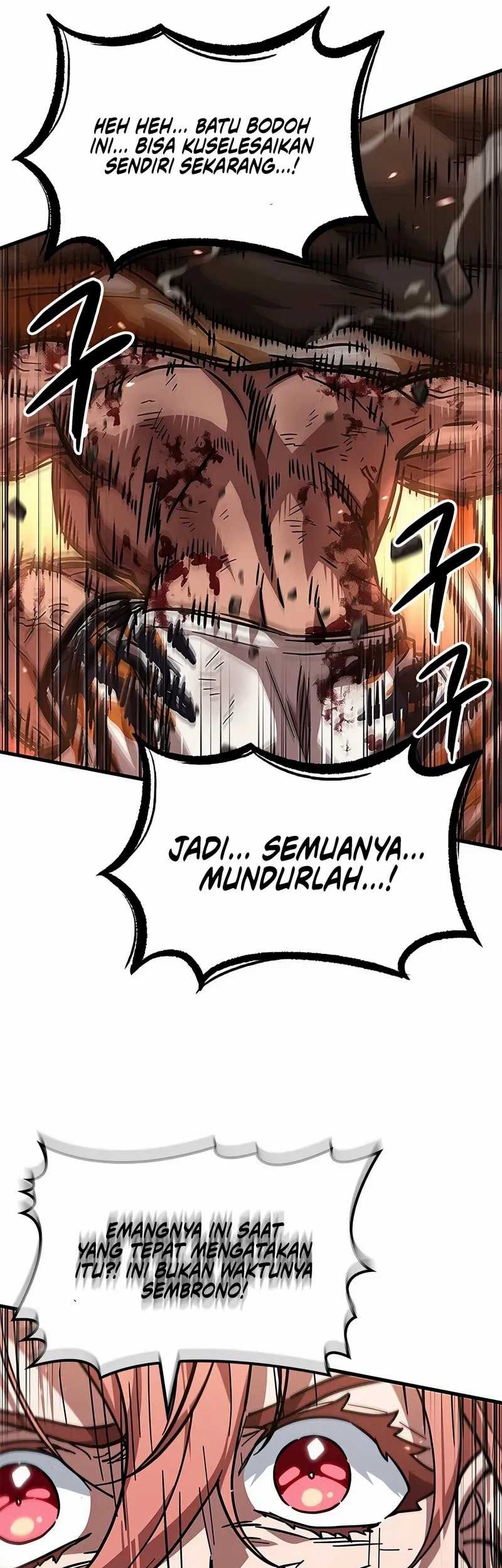 Halaman 77 dari 108