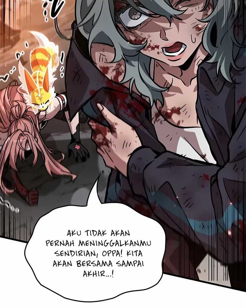 Halaman 79 dari 108