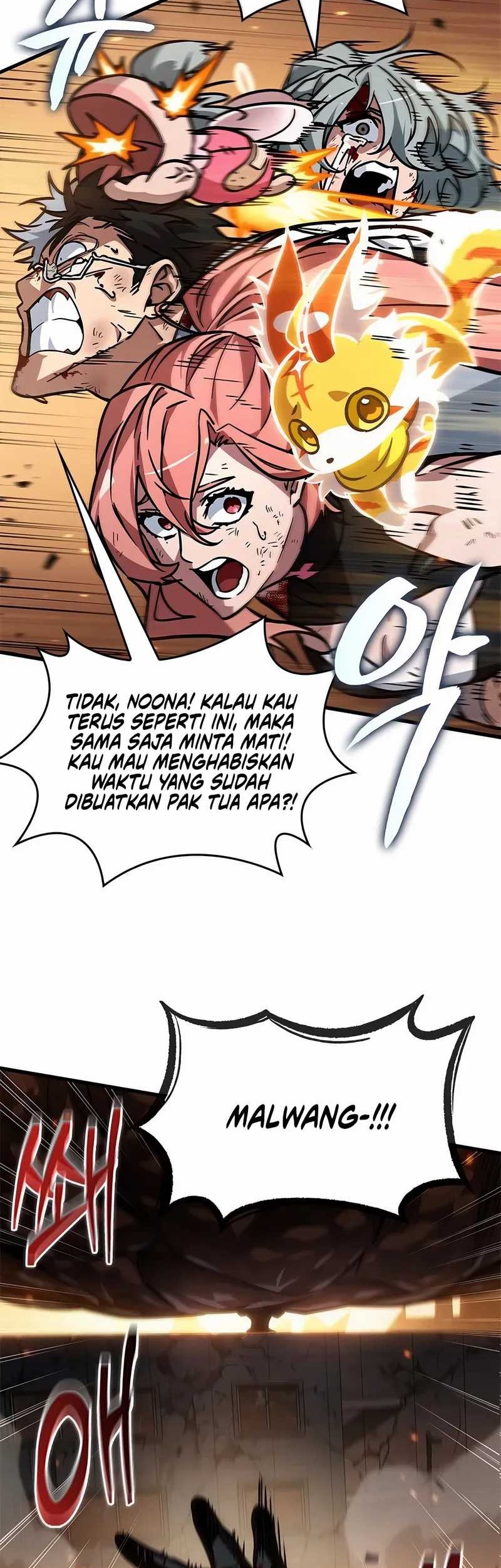 Halaman 81 dari 108