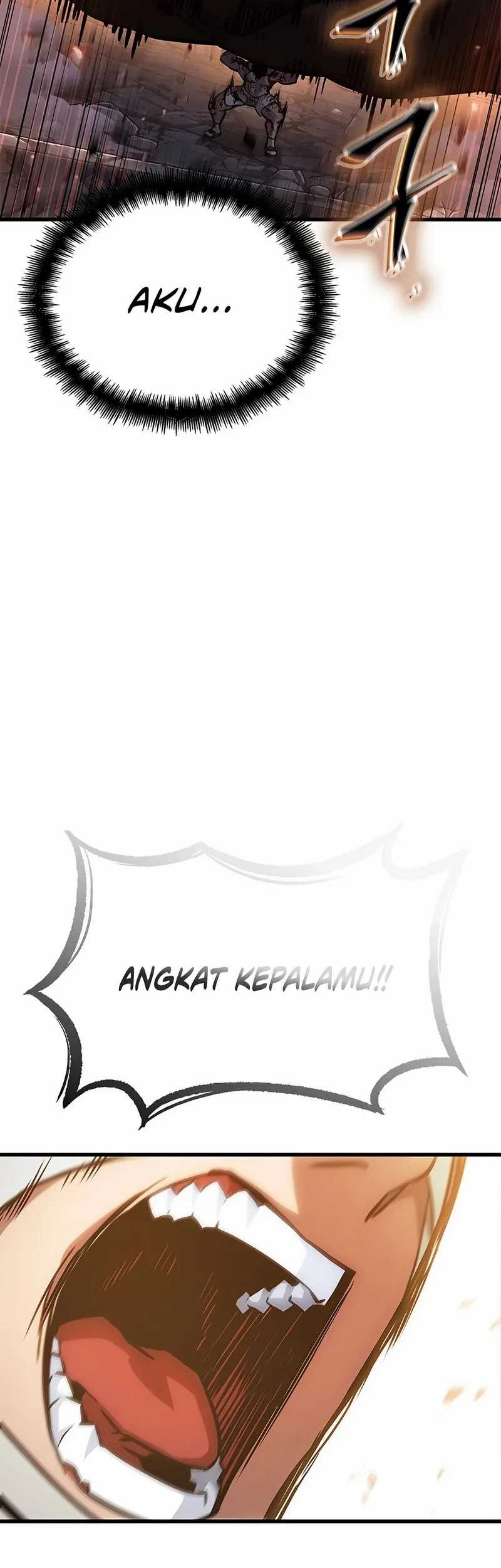 Halaman 86 dari 108
