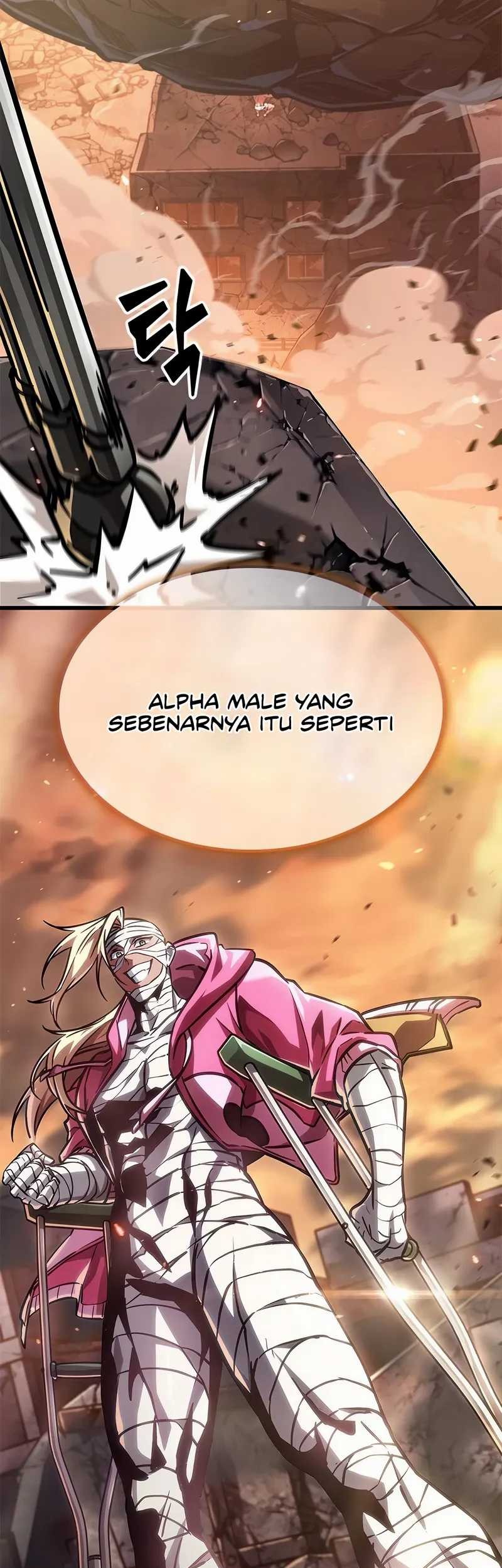 Halaman 91 dari 108