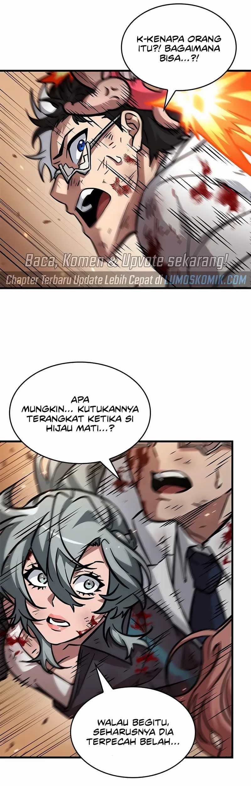 Halaman 94 dari 108