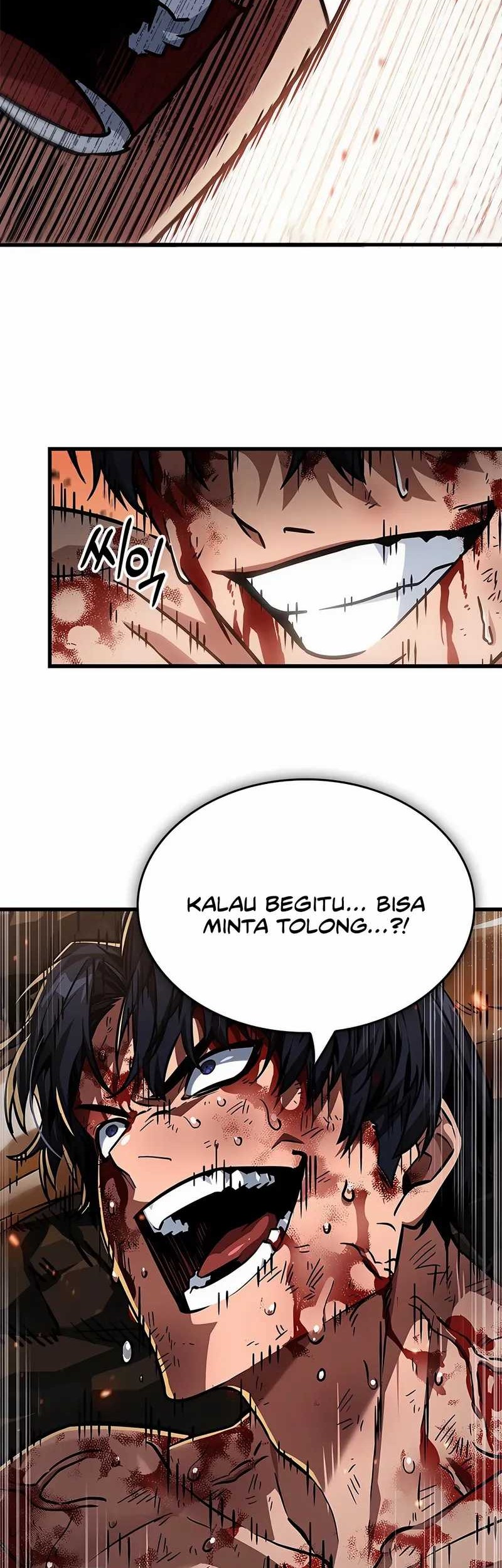 Halaman 97 dari 108