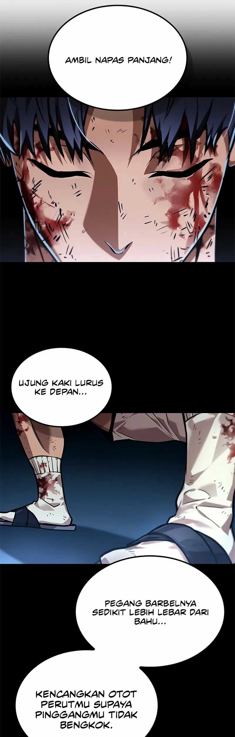 Halaman 99 dari 108