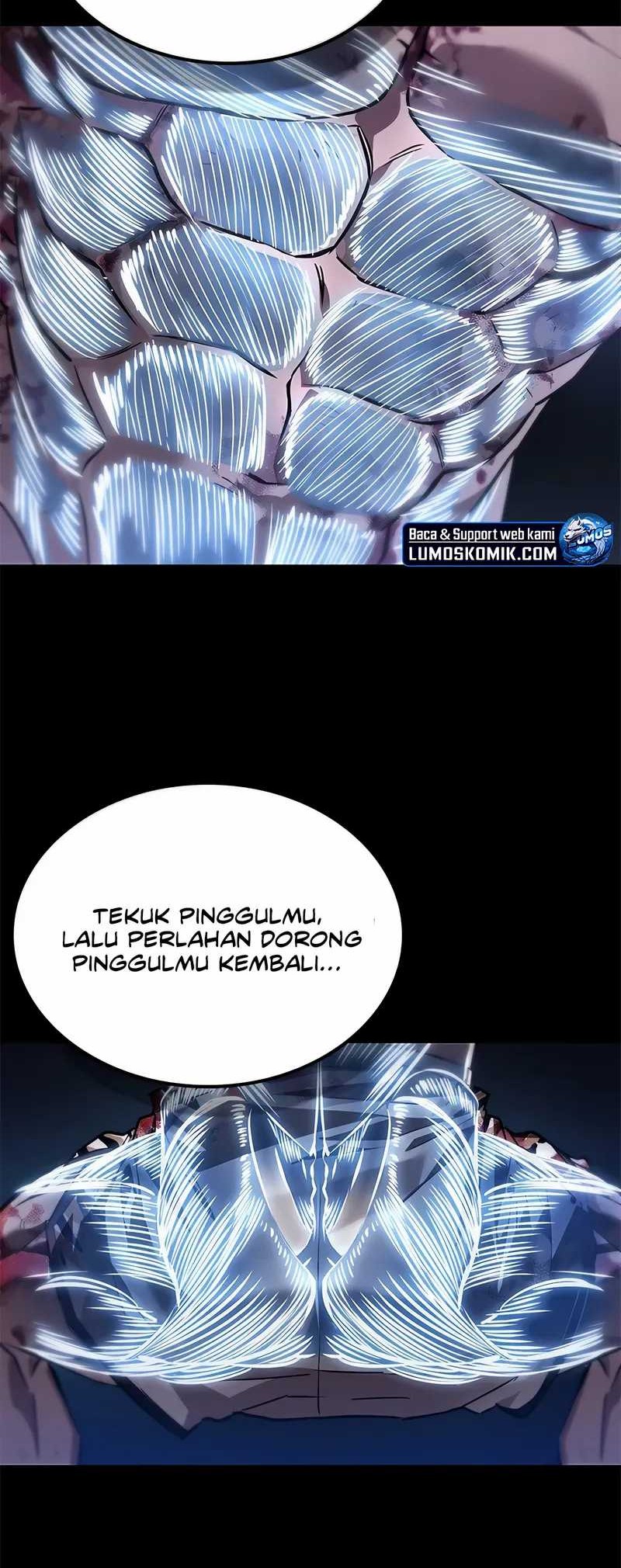 Halaman 100 dari 108