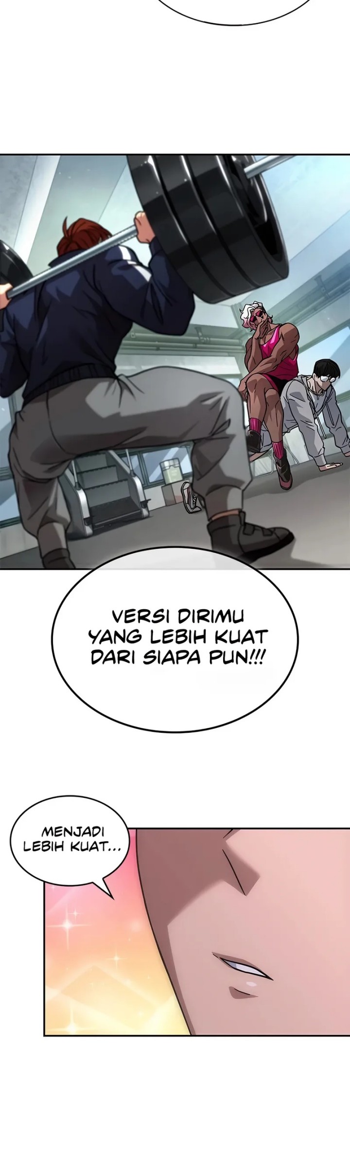Halaman 101 dari 114
