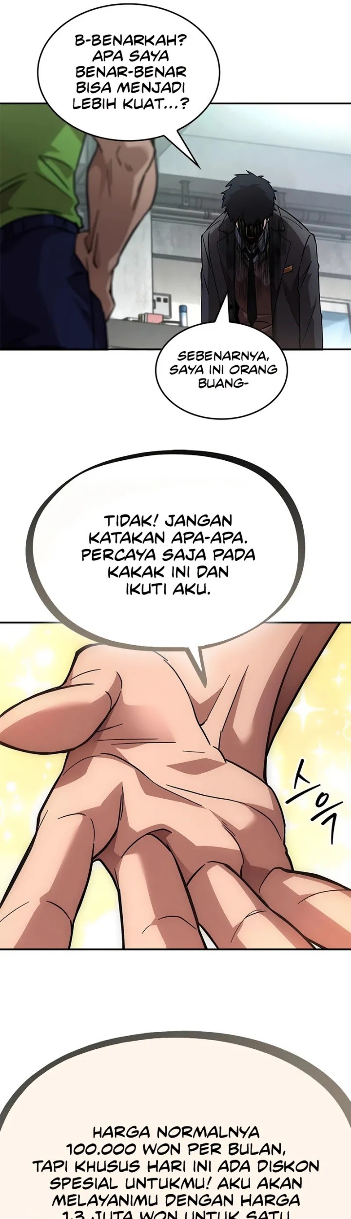 Halaman 102 dari 114