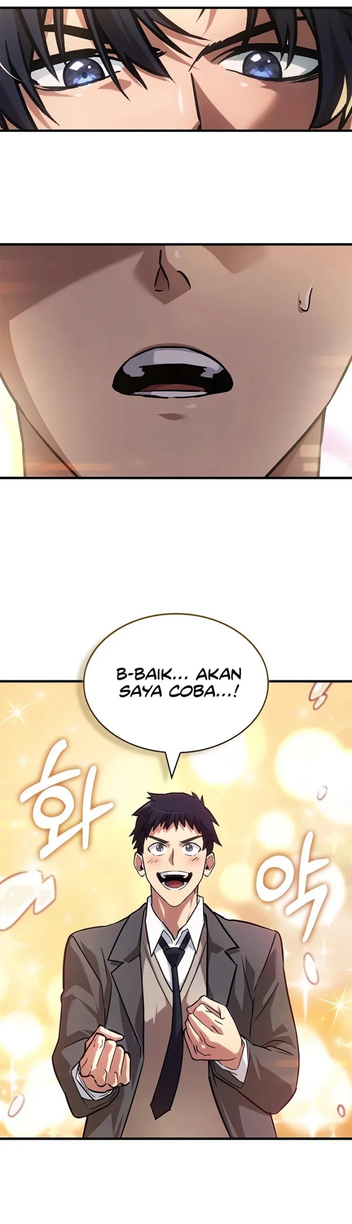 Halaman 105 dari 114
