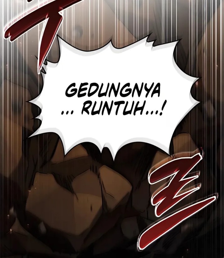Halaman 16 dari 114
