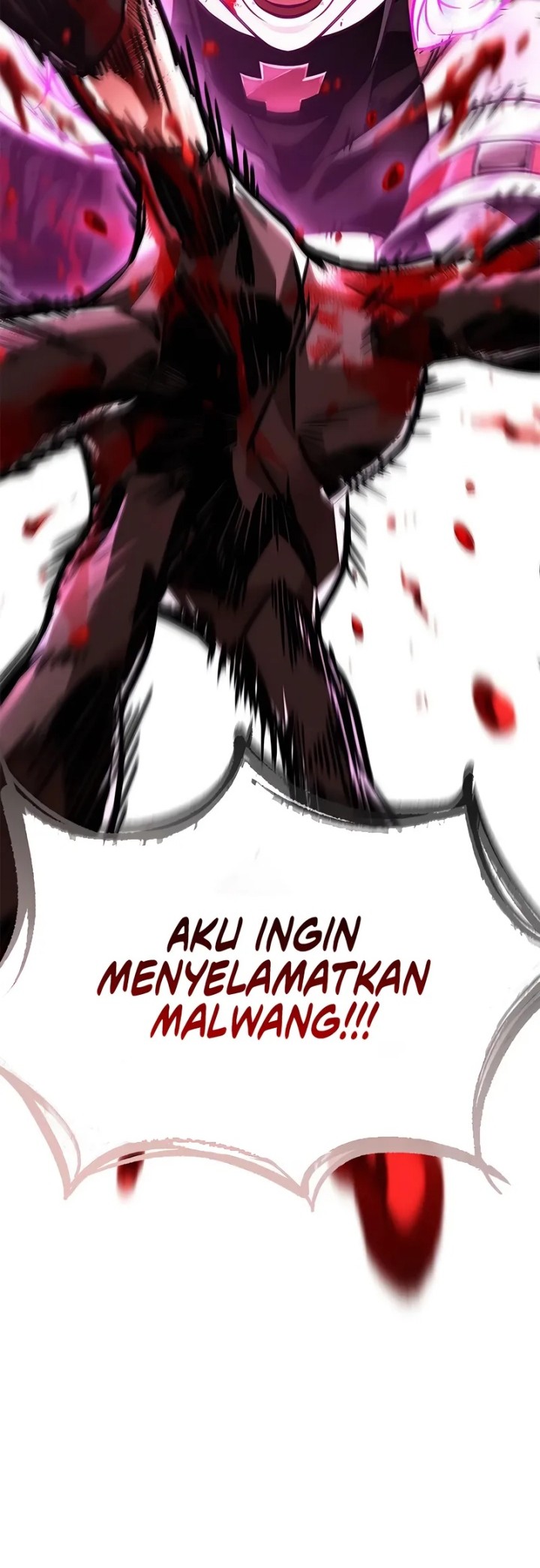 Halaman 18 dari 114
