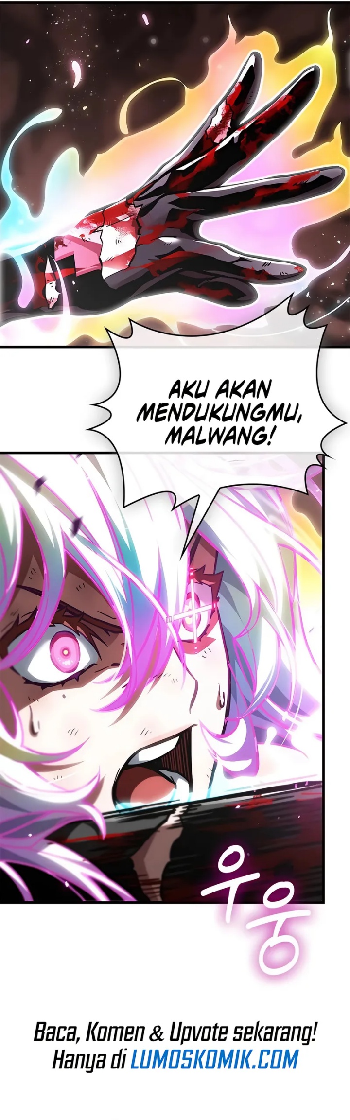 Halaman 28 dari 114