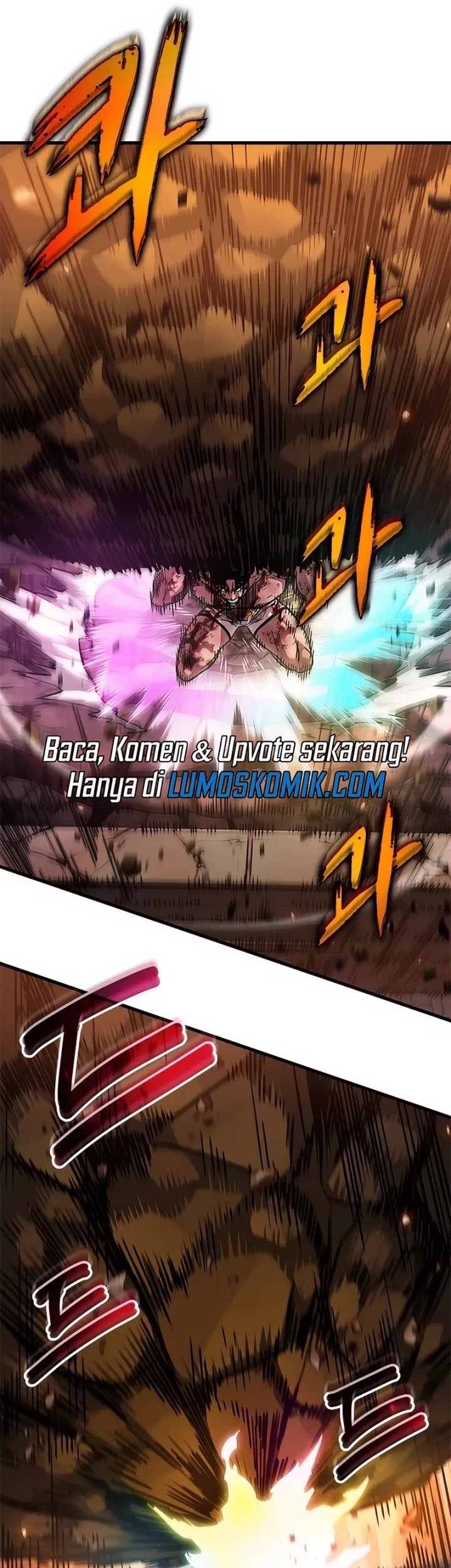 Halaman 4 dari 114