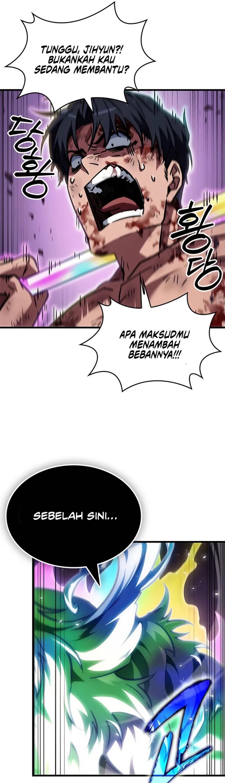 Halaman 32 dari 114