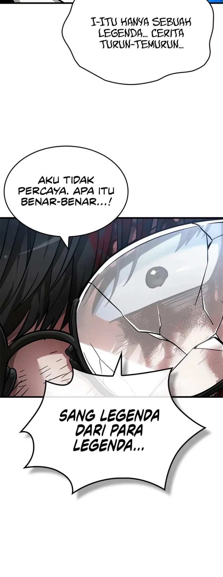 Halaman 36 dari 114